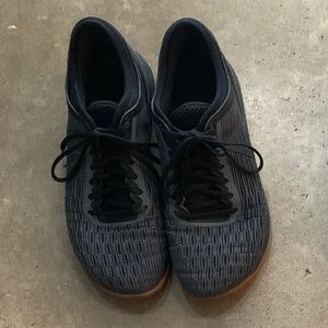 Reebok CrossFit Nano 8.0 Flexweave, size 8.5.